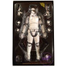 Stormtrooper Primera Orden Figura Articulada 30cm Sixth Scale Star Wars