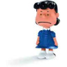 LUCY(Snoopy)B  Schleich