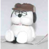 OLAF(Snoopy)B  Schleich