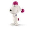 FIFI(Snoopy)B  Schleich