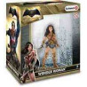 WONDER WOMAN  Schleich