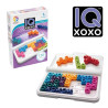 IQ-XOXO (Smart Games)