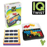 IQ TWIST(Smart games)