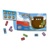 NOAH'S ARK(Smart games)