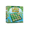 LUCKY NUMBERS DELUXE 