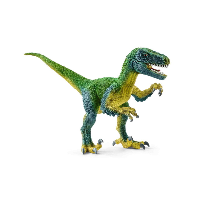 VELOCIRAPTOR  Schleich Dinosaure