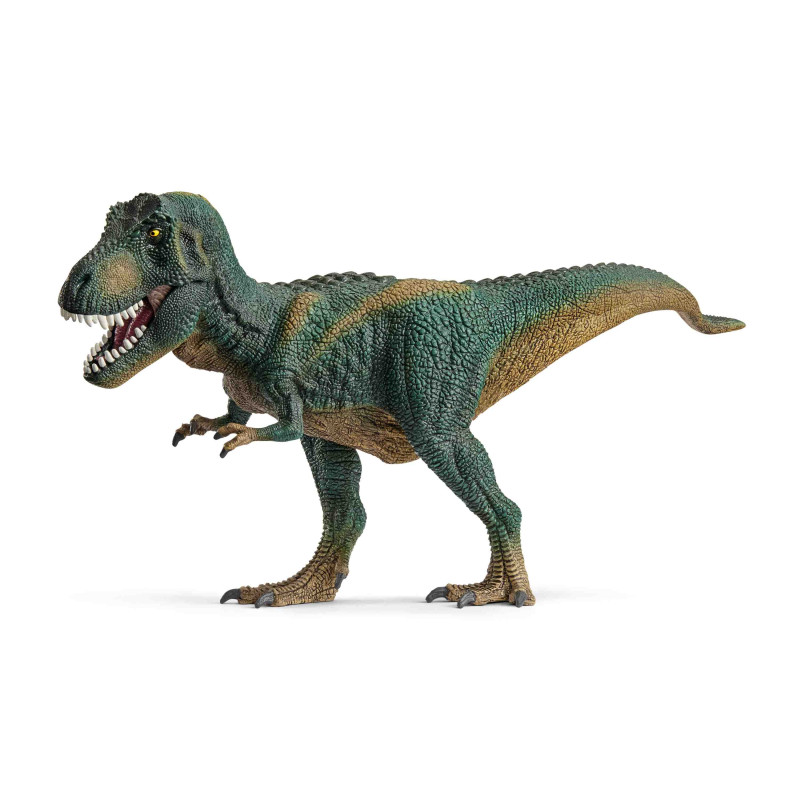 TIRANOSAURE REX  Schleich Dinosaure