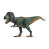 TIRANOSAURE REX  Schleich Dinosaure