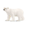 OS POLAR  Schleich  Wild Life Artic