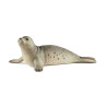 FOCA  Schleich Wild Life Ocea