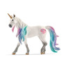 UNICORN MARI  EUGA BAYALA Schleich