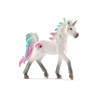 UNICORN MARI  POLTRE  BAYALA Schleich