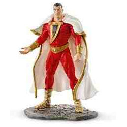 SHAZAM! B  Schleich