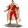 SHAZAM! B  Schleich