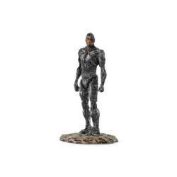 CYBORG(Schleich) B