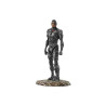 CYBORG(Schleich) B