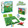 BELLA DURMIENTE (Smart games)