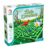 BELLA DURMIENTE (Smart games)