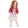 MUÑECA EMMA STARLETTE 44 CM Petit Colin