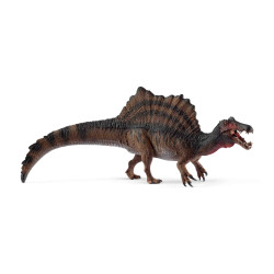 ESPINOSAURE  Schleich Dinosaure