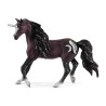 UNICORN DE LA LLUNA SEMENTAL  BAYALA B Schleich