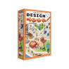 DESIGN TOWN