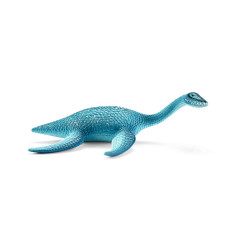 PLESIOSAURIUS  Schleich Dinosaure