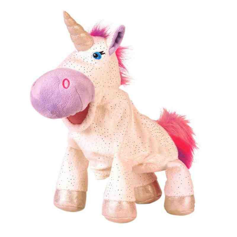 TITELLA UNICORN