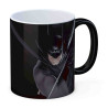 BATMAN MASTERWORKS TAZA