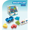 SMARTCAR MINI