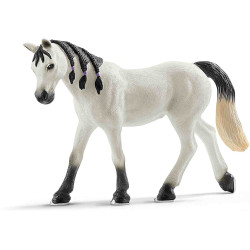 EUGA ARAB Schleich Cavall