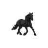 SEMENTAL FRISO  Schleich Cavall