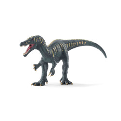 BARYONIX  Schleich Dinosaure