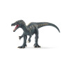 BARYONIX  Schleich Dinosaure