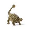 ANKYLOSAURUS  Schleich Dinosaure