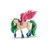 PEGASO FLORIT BAYALA Schleich