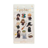 HARRY POTTER CUTE IMANS