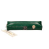 ESTUCHE LAPIZ SLYTHERIN(Harry Potter)