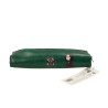 ESTUCHE LAPIZ SLYTHERIN(Harry Potter)