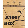 SCHNIP BOX