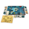 PANDEMIC LEGACY 2 TEMPORADA(AMARILLO)  (Cooperatiu)