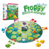 FROGGY  (Smart Games)