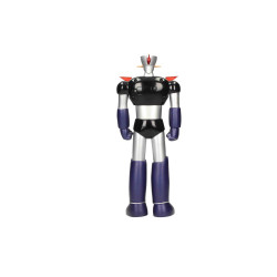 MAZINGER Z AMB LLUM 30cm.