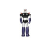 MAZINGER Z AMB LLUM 30cm.