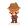 FREDDY KRUEGER-P.ELM STREET(Pokis)