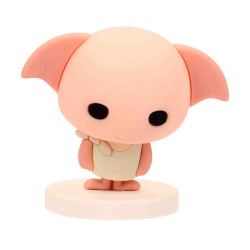 DOBBY(Harry Potter)