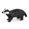 TEIXO  Schleich  Wild Life Bosc