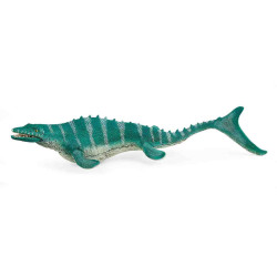 MOSASAURIO  Schleich Dinosaure