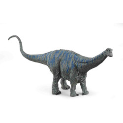 BRONTOSAURIO  Schleich Dinosaure