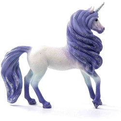 UNICORN SEMENTAL MANDALA BAYALA Schleich